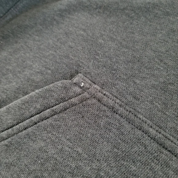 Adidas Men's Sweatshirt - Picture 5 of 5